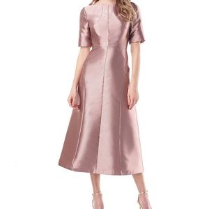 Kay Unger - Corina - NWOT BEAUTIFUL! Sz 8